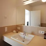 Apartment Bernstein We 21 *
